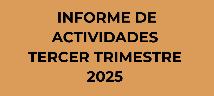 https://tabasco.gob.mx/sites/default/files/users/usercecamettabasco/Tercer%20Informe%20Trimestral%20CECAMET%202025.pdf