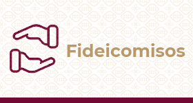 https://tabasco.gob.mx/fideicomisos
