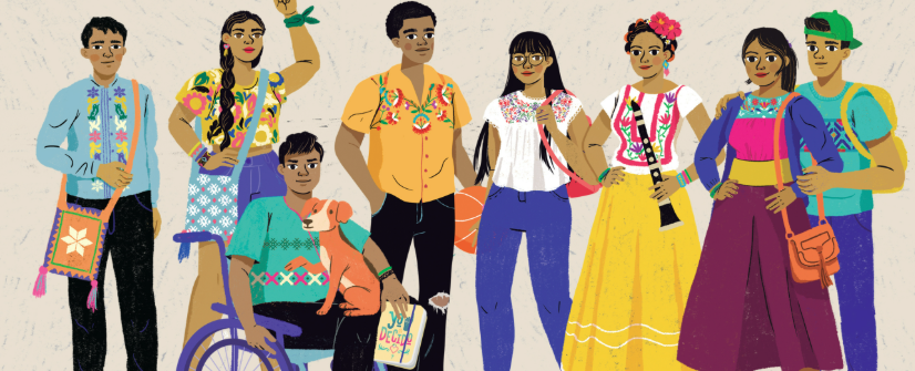 Descargar cuadernillo YD Rural (PDF)