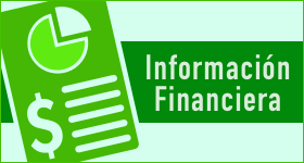 informacion-financiera-spf.png