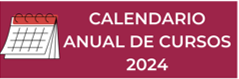 CALENDARIO DE CURSOS 2024.png
