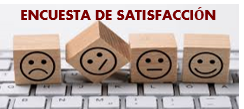 ENCUESTA_2.png