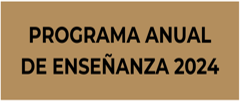 PROGRAMA DE ENSEÑANZA 2024.png