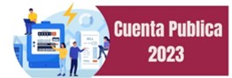 cuenta Publica 2023.jpg