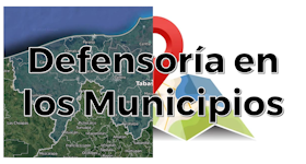 banner defensoria municipios.png