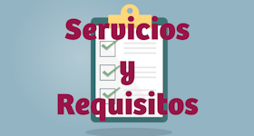 requitos y servicios.png