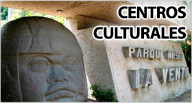 280x150-centros-culturales.jpg