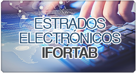 Estrados Electrónicos IFORTAB.png