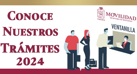 Banner-tramites_2024_WWW.png