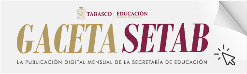 Subsecretaría de Educación Básica