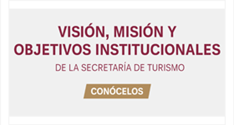 BANNER%20MISION%20VISION%20SETUR%202020.jpg
