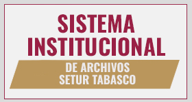 SIA%20BANNER.jpg