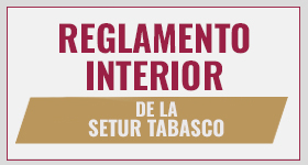 banner%20REGLAMENTO%20INTERIOR.jpg