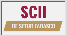 banner%20SCII.jpg