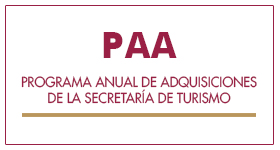 banner%20programa%20adquisiciones%202022.jpg