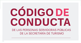 banner_candado_codigo etica.jpg