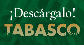 banner_candado_tentcard.jpg