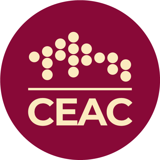 ceac