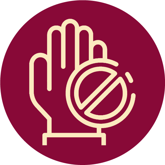 programa anticorrupcion