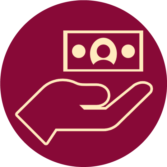 recaudación en linea