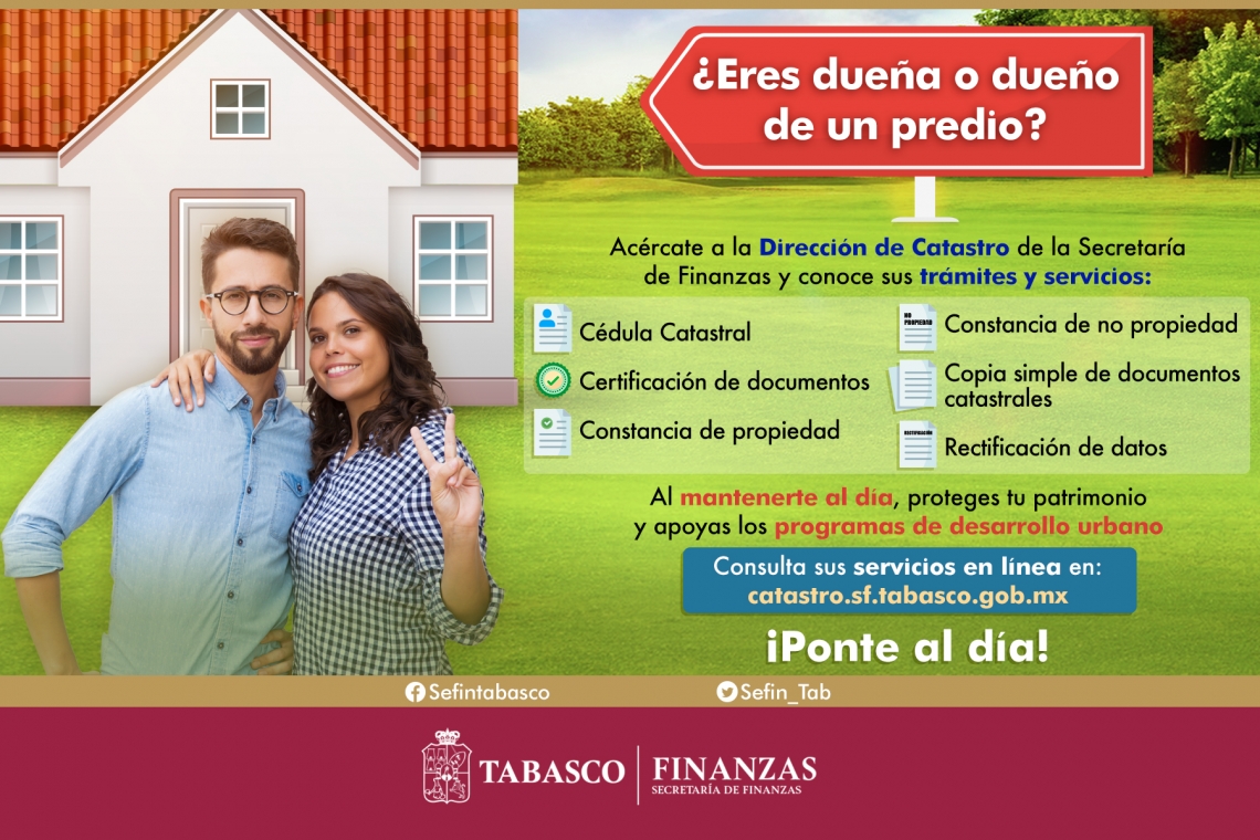 01 CATASTRO_TRÁMITES Y SERVICIOS.jpg