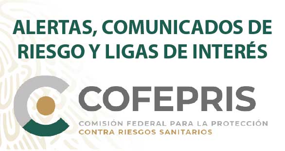 Imagen alusiva al botón