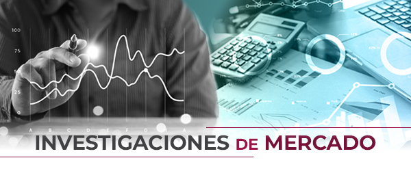 Imagen alusiva al banner del botón
