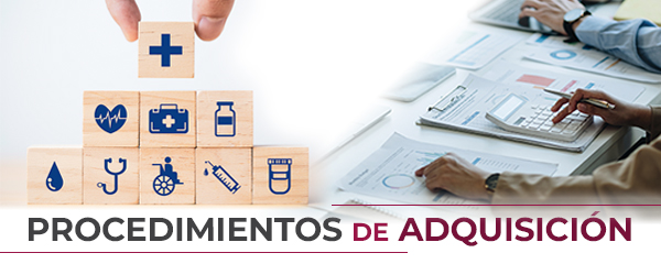 Imagen alusiva al banner del botón