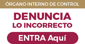 Imagen alusiva al botón