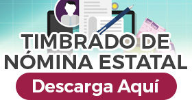 Imagen alusiva al botón