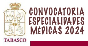 Imagen alusiva al botón