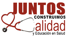 Imagen alusiva al botón