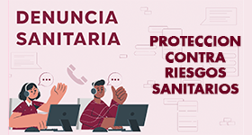 Imagen alusiva al botón