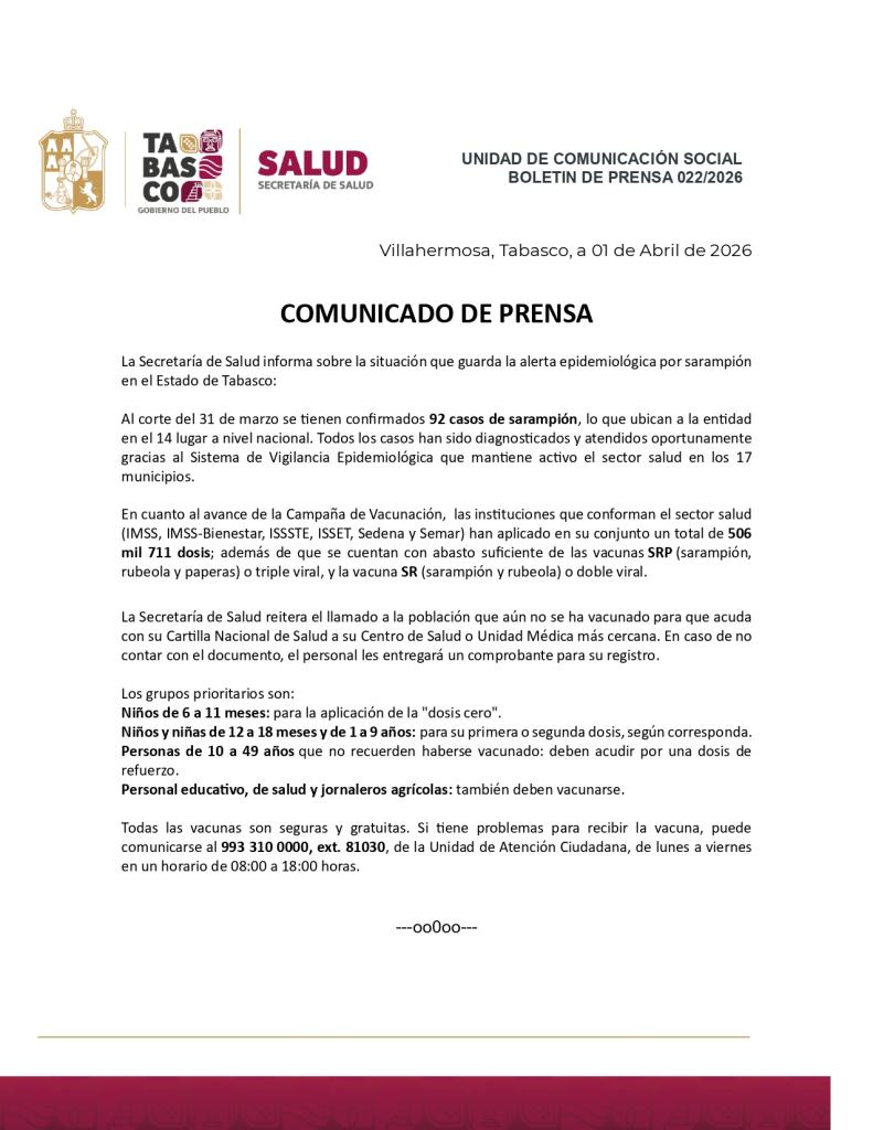 Imagen alusiva a la noticia