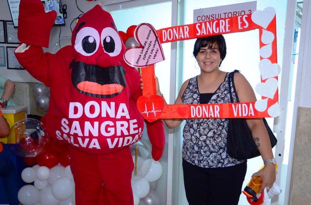 Imagen alusiva a la noticia