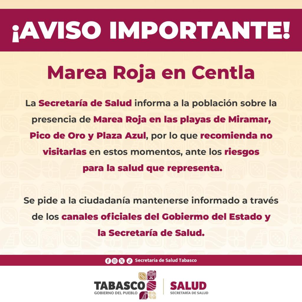 Imagen alusiva a la noticia