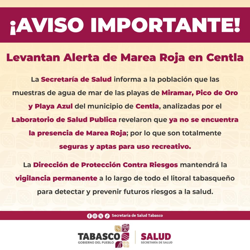 Imagen alusiva a la noticia