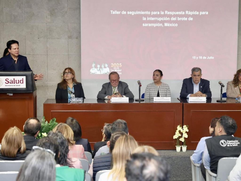 Imagen alusiva a la noticia