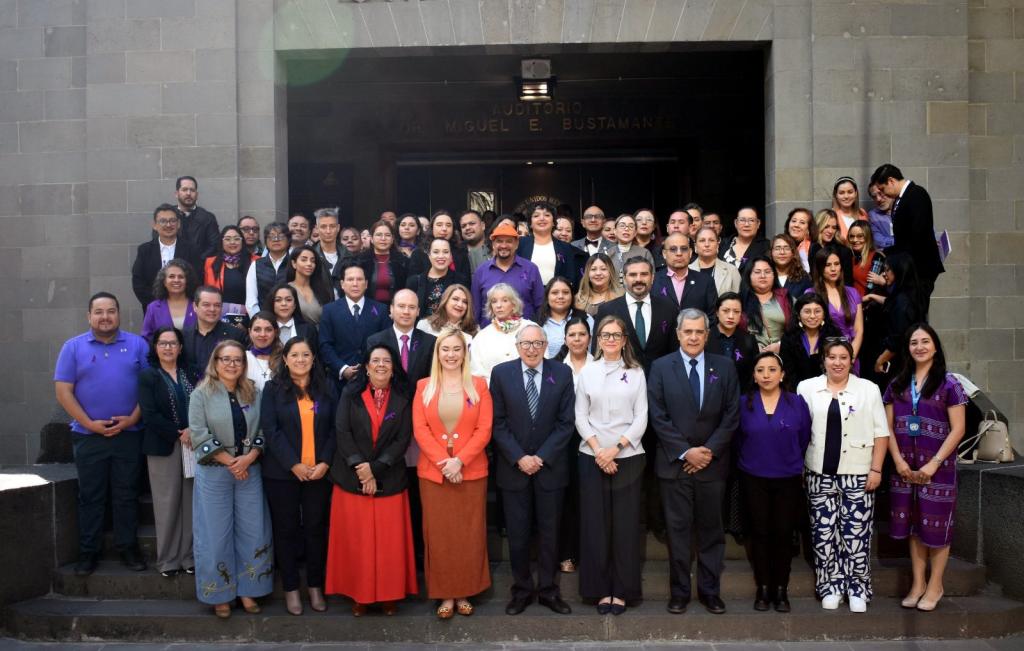 Imagen alusiva a la noticia