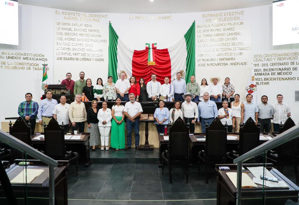Imagen alusiva a la noticia