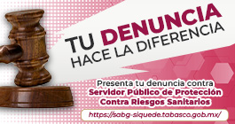 Imagen alusiva al botón