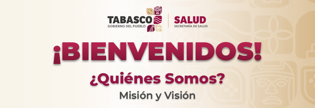 Imagen de bienvenida