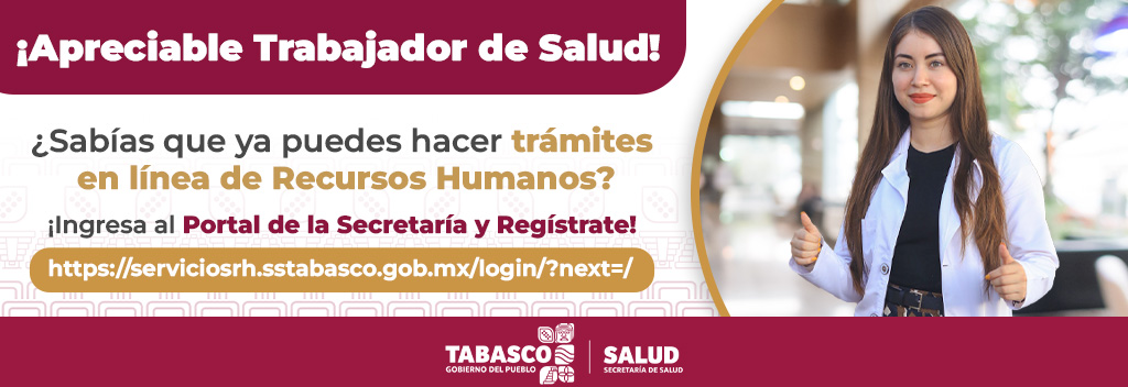 Imagen alusiva al banner del botón