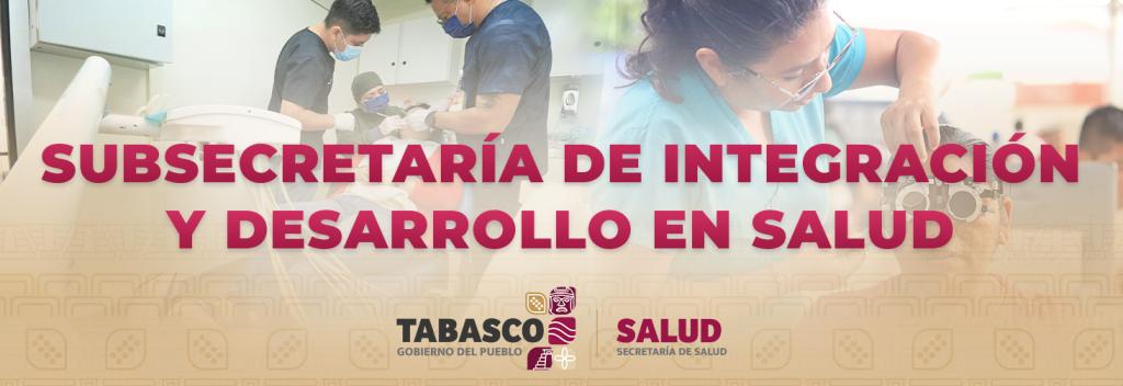 Imagen alusiva al banner del botón