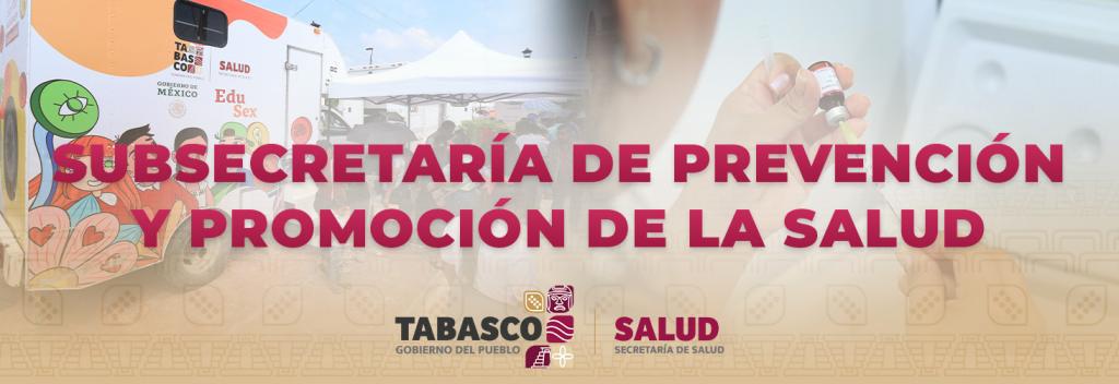 Imagen alusiva al banner del botón
