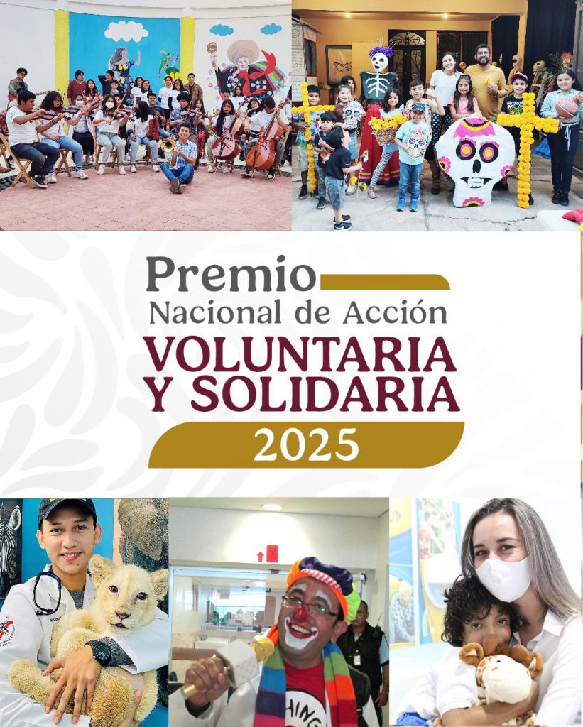 Imágen alusiva a la tarjeta informativa
