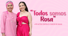 Imagen alusiva a la campaña o jornada