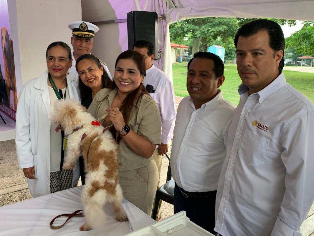 Imagen alusiva a la noticia