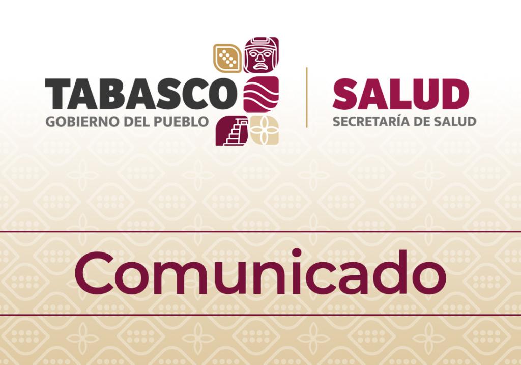 Imagen alusiva a la noticia