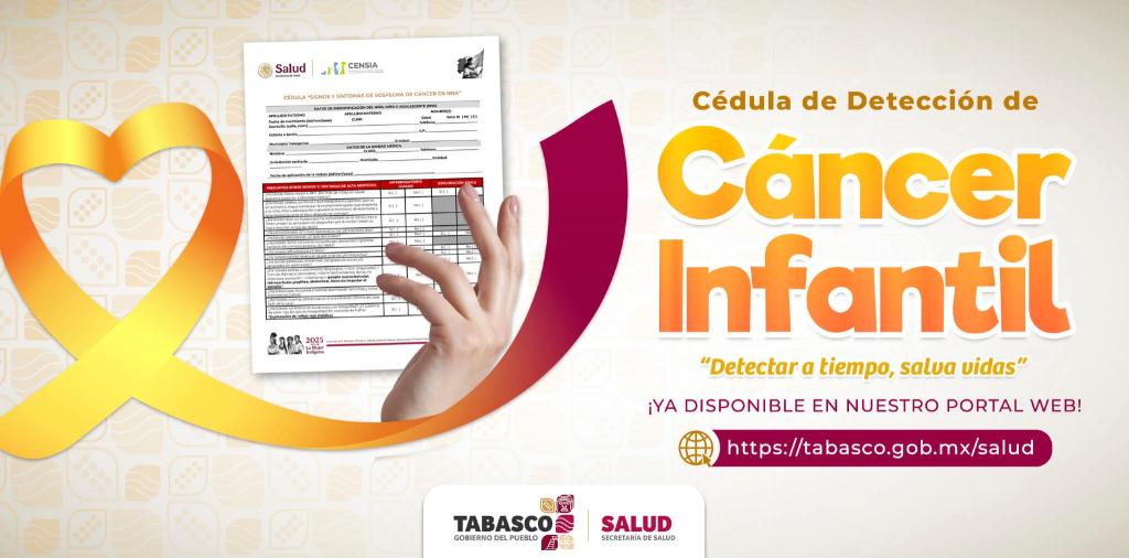 Imagen alusiva a la noticia
